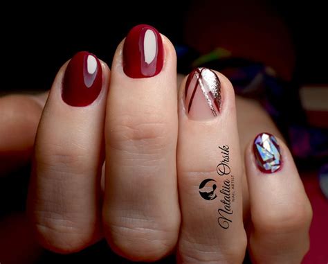 ногти гель лак маникюр | Nails, Beauty