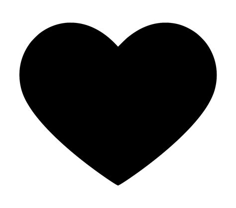 SVG > Element Grafik Photoshop Dekor - Kostenloses SVG-Bild & Symbol