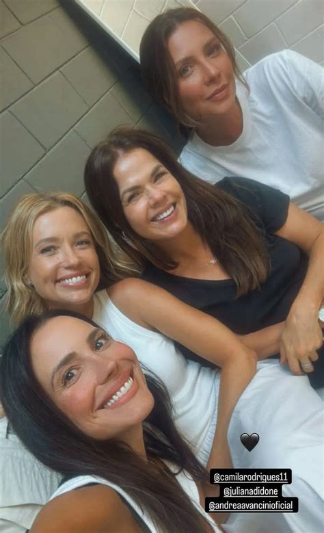 A História de Jó - Tudo sobre A História de Jó - O Planeta TV