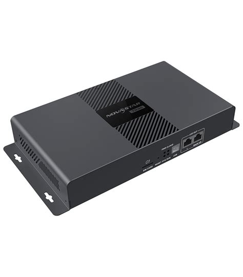 P8 LED Digital Church Display Panel | United Signs