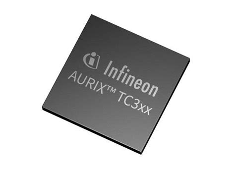 aurix tcx  infineon supports freertos electronics media