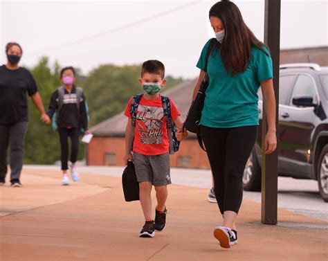 Anderson Independent Mail Anderson SC reports on local tax changes 23