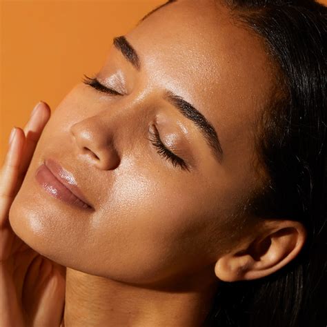C-Tetra® Vitamin C Serum