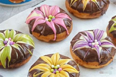 pastryiun resep kue donat  telur cocok bagi   tidak suka