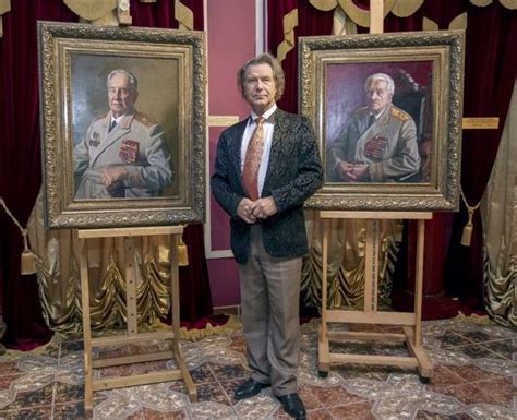 Пин на доске Culture and Sport.