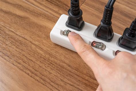switch  plug foto stok potret gambar bebas royalti istock