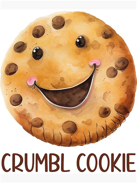 " Crumbl Cookie , cookies, crumbl cookie, tik tok, crumbl cookie logo ...