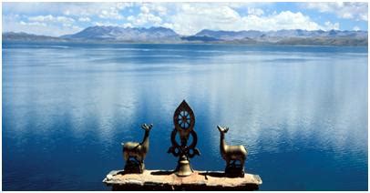 Top Sacred Manasarovar Lake & Kailash Manasarovar Yatra, 2015