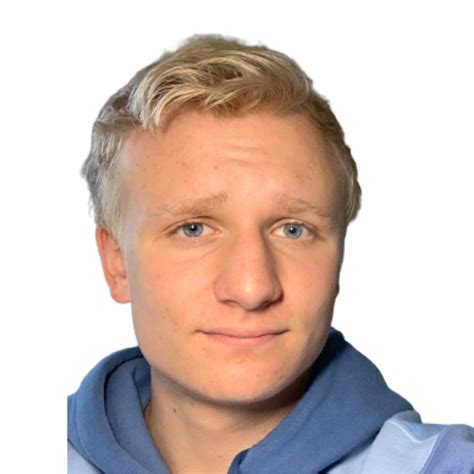 daniel finance medium