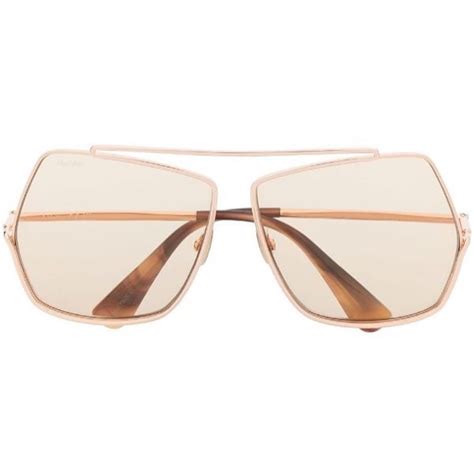 You Ask, We Answer! Chrissy Lampkin Posed with Jim Jones for New Year