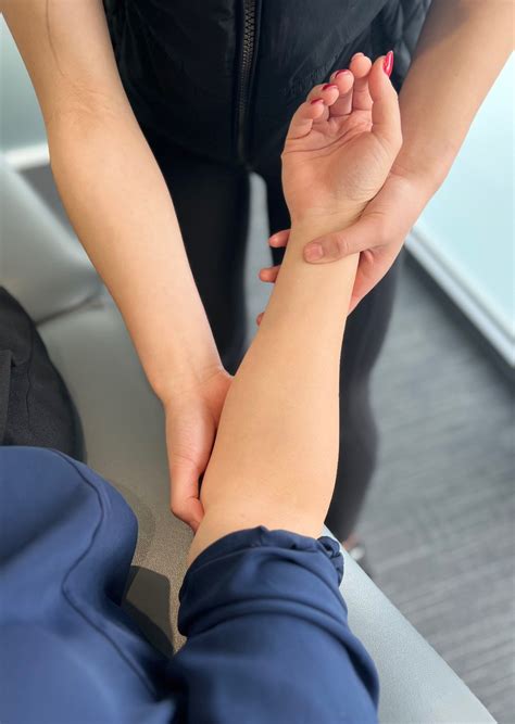 Osteochondritis Dissecans (OCD) — Keilor Road Physiotherapy Essendon