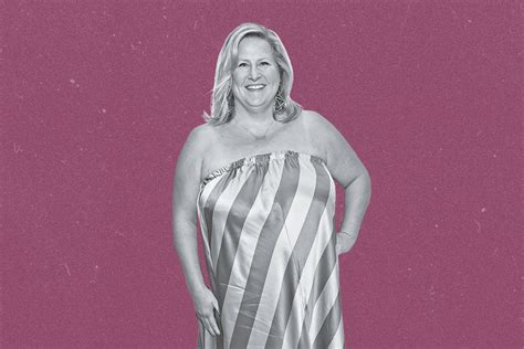Bridget Everett on 'Somebody Somewhere's' Final Season | TIME