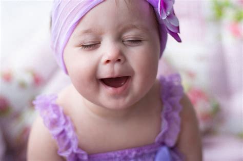 trendy sounding baby girl names      radar cafemom