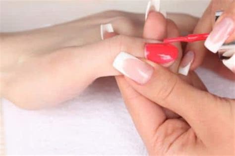 Ideas para tener unas uñas perfectas – eMujer.com