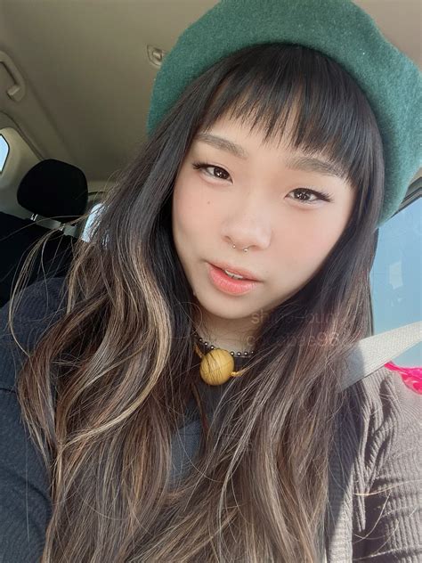 Korean Senpai (@korean_senpai) / Twitter