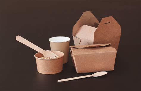 Food Packaging - Home - Be Best Packaging