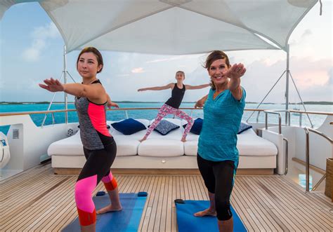 Sports - Diane Marie - Actress, Model, Spokesperson