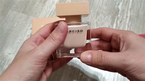 Рив Гош , Ароматы Narciso Rodriguez, Покупки и Подарки , Декабрь 2020 ...