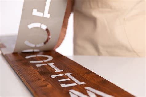 tntsuperfantastic com features the most unique items online 1