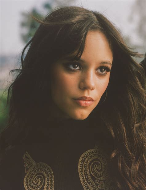 Pin by ₊⊹⋆ 𝐠𝐫𝐚𝐧𝐭𝐢𝐬𝐚𝐢𝐚 on ⊹ ࣪ ˖ jenna ortega | Jenna ortega, Ortega