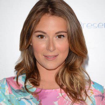 Алекса ПенаВега (Alexa PenaVega): биография, фото - «Кино Mail»