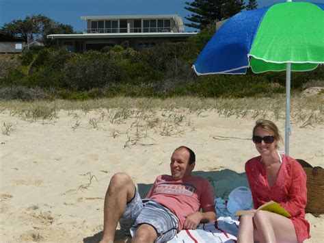 海灘上的蔚藍 | NSW Holidays & Accommodation, Things to Do, Attractions and Events