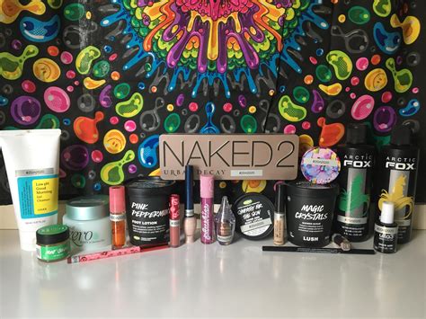 12 best u/the-alli-cat images on Pholder | Bookbinding, Nebelung and