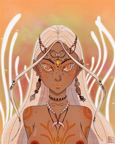 Goddess Sunshine:  The Truth Behind The Leak