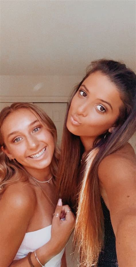 carolinemkingg | VSCO