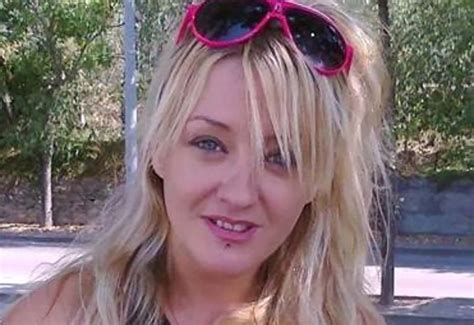 ‘Crims’ torna a TV3 amb la desaparició i l’assassinat de Montse Méndez