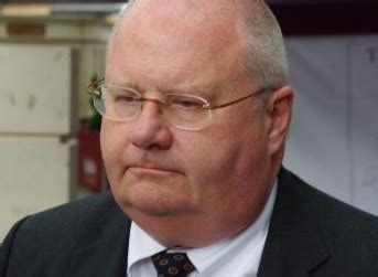 Pickles moves to scrap council assessment method - letsrecycle.com