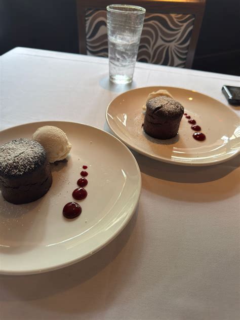 Restaurant Review: Roy’s Hawaii | Honolulu Affordable Car Rental