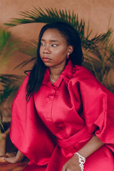 Free Business Photos Photos, Download The BEST Free Free Business