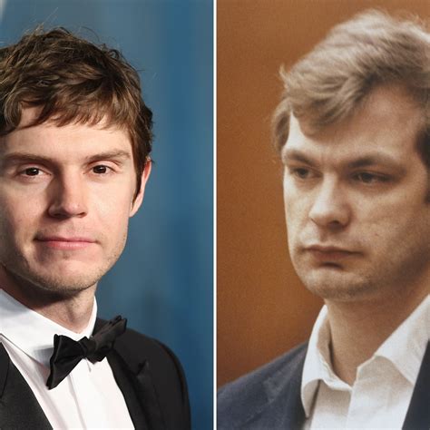 You Won't Believe What's Hidden In This Jeffrey Dahmer Crime Scene Photos Graphic Image 14