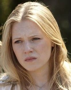 amy harrison tv series walking dead wiki fandom