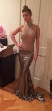 Joanna Krupa Nude (15 Photos) | The Fappening