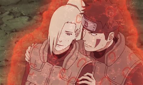 KibaIno | Naruto Couples Wiki | FANDOM powered by Wikia
