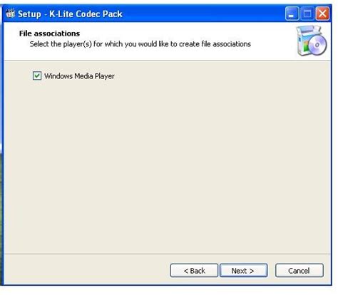 How to Play MP4 Files on Windows Media Player XP, Vista and Windows 7