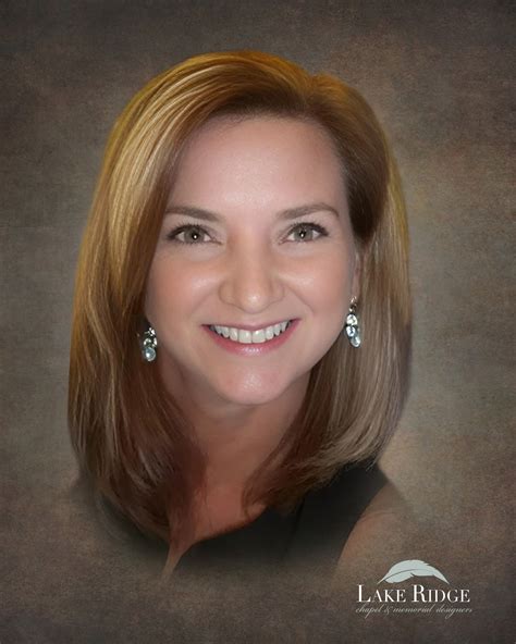 Digital archives will soon house Lake Ridge Chapel and Memorial Designers obituaries 6