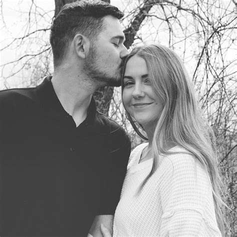 Brandi Bryant and Kalven Thomas' Wedding Website