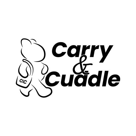 Carry and Cuddle