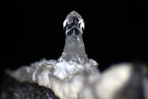 calcite geology page