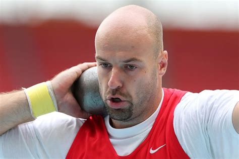 Antonín ŽALSKÝ | Profile | World Athletics