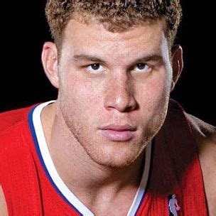 5 Reasons Blake Griffin's Basketball Skills Translate To A Hefty Net Worth