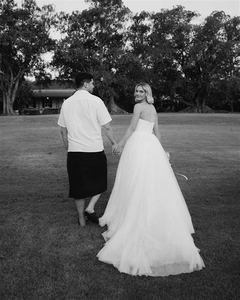 Kiera Austin (@kiera_austin) • Instagram photos and videos