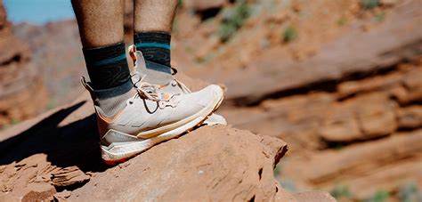 adidas terrex footwear active junky