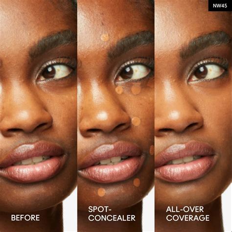 mac studio fix   face   ml se  nicehairdk