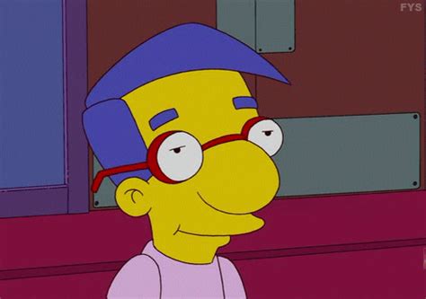 Eyebrows GIFs - Find & Share on GIPHY