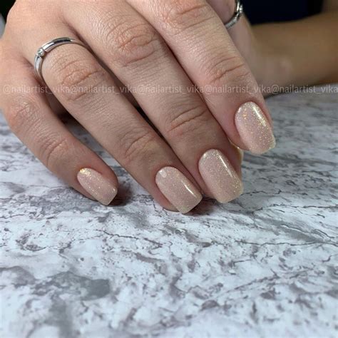 Grattol opal 01