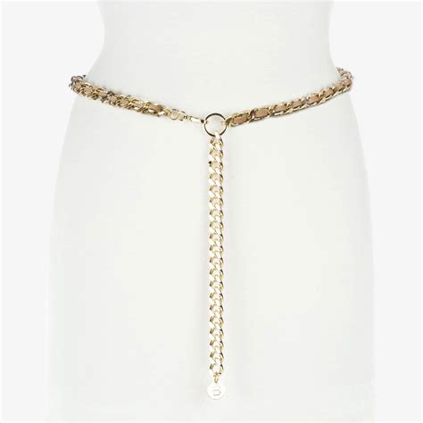 Doone Nude Nappa - 34 | Parallel